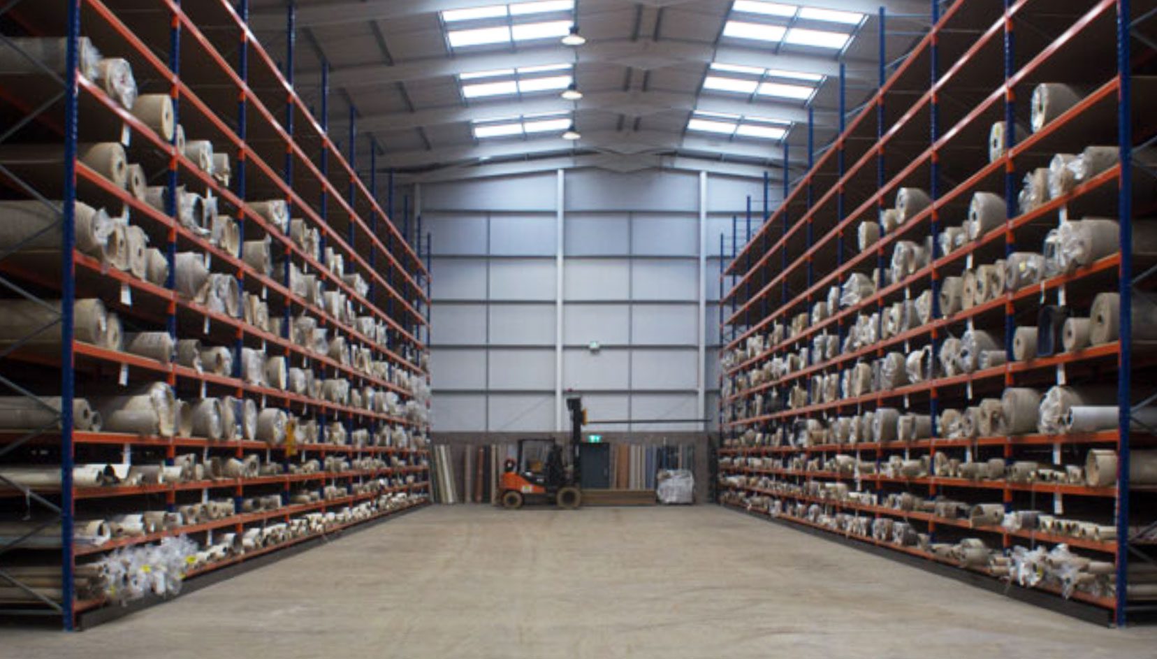 Visit A Poplar Showroom Today